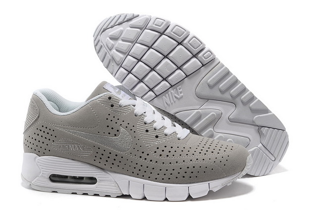 nike air max 90 current moire homme, Pas Cher Nike Air Max 90 Current Moire Homme Gris/Clair/Blanc en ligne